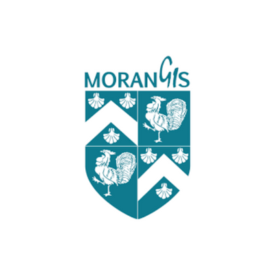 Morangis - Ville recrute avec la plateforme de recrutement