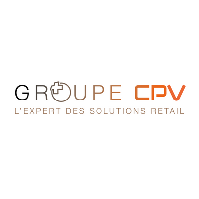 Groupe CPV