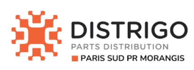 PARIS SUD PR